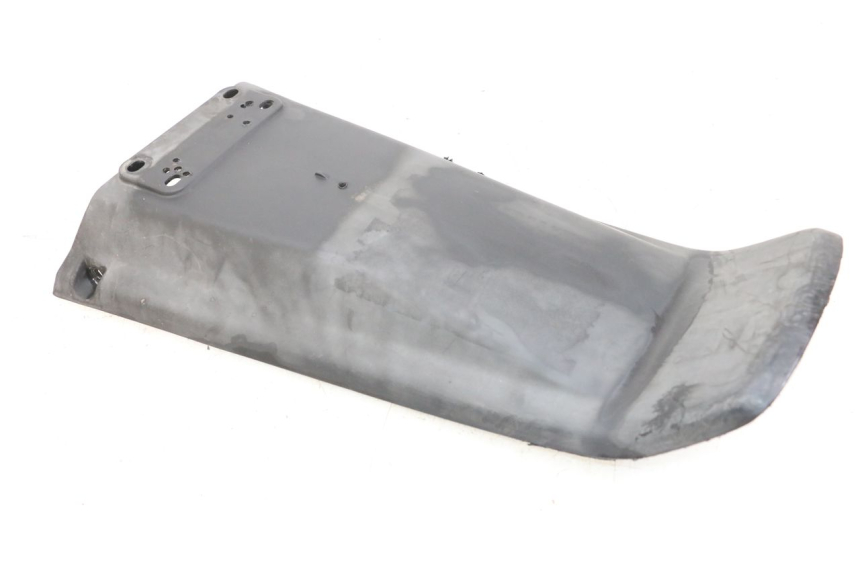 photo de PARAFANGO POSTERIORE KYMCO AGILITY 4T 50 (2005 - 2018) - Primo piano tecnico