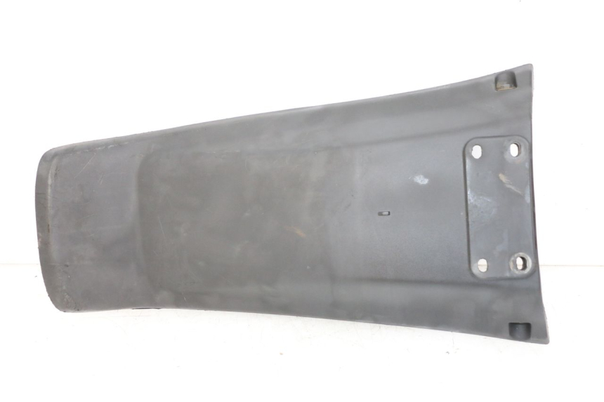 photo de PARAFANGO POSTERIORE KYMCO AGILITY 4T 50 (2018 - 2022) - Vista principale