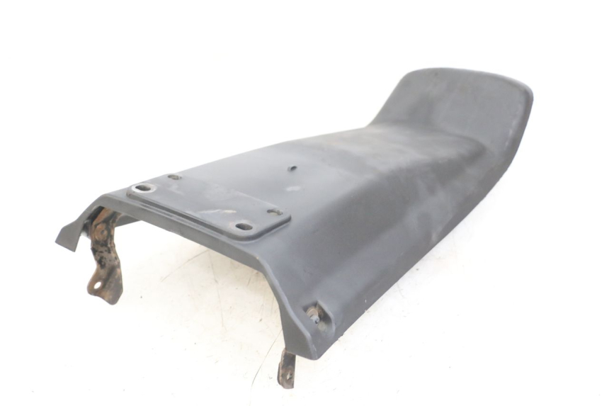 photo de PARAFANGO POSTERIORE KYMCO AGILITY 4T 50 (2018 - 2022) - Zoom sullo stato d'uso