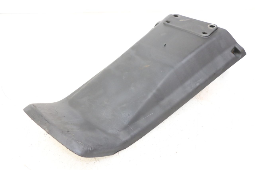 photo de PARAFANGO POSTERIORE KYMCO AGILITY 4T 50 (2018 - 2022) - Primo piano tecnico