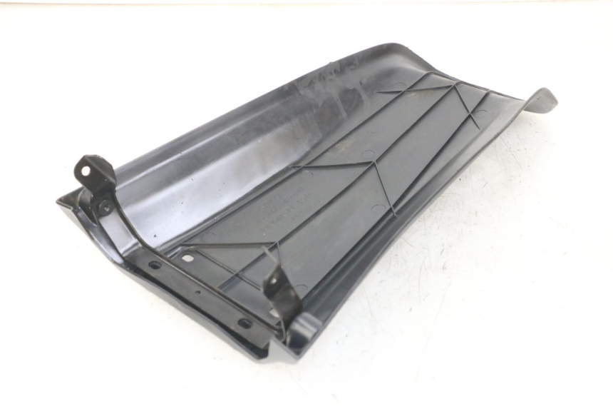 photo de PARAFANGO POSTERIORE KYMCO AGILITY 4T 50 (2018 - 2022) - Zoom sullo stato d'uso