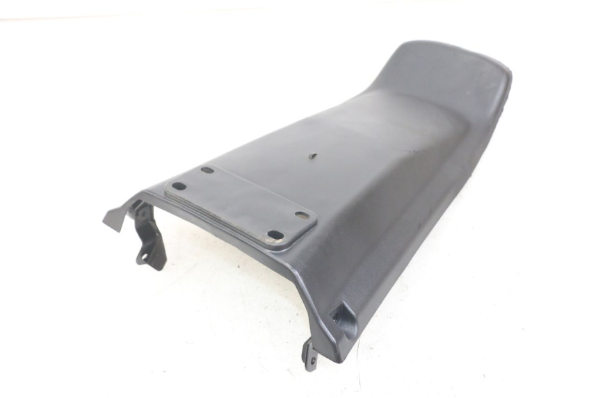 photo de PARAFANGO POSTERIORE KYMCO AGILITY 4T 50 (2018 - 2022) - Altra angolazione