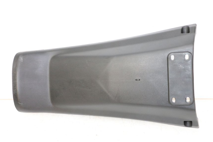 photo de PARAFANGO POSTERIORE KYMCO AGILITY 4T 50 (2018 - 2022) - Vista principale