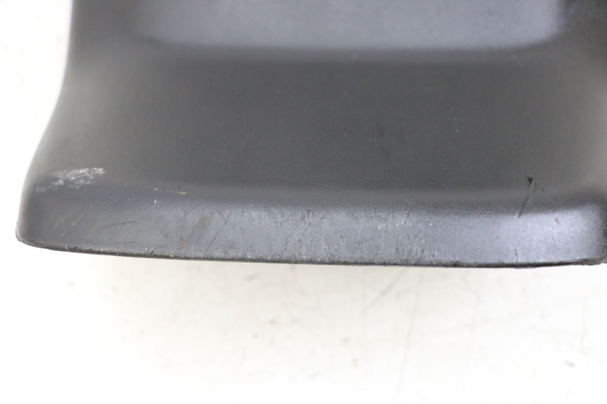 photo de PARAFANGO POSTERIORE KYMCO AGILITY 4T 50 (2018 - 2022) - Dettaglio del componente