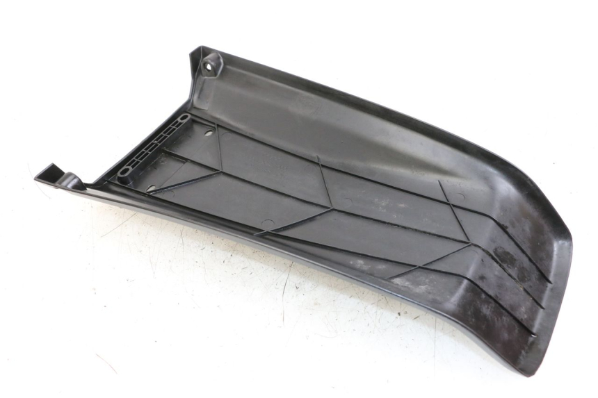 photo de PARAFANGO POSTERIORE KYMCO AGILITY 4T 50 (2018 - 2022) - Zoom sullo stato d'uso