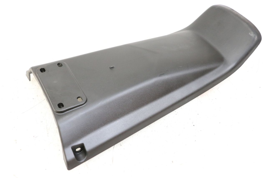 photo de PARAFANGO POSTERIORE KYMCO AGILITY 4T 50 (2018 - 2022) - Altra angolazione