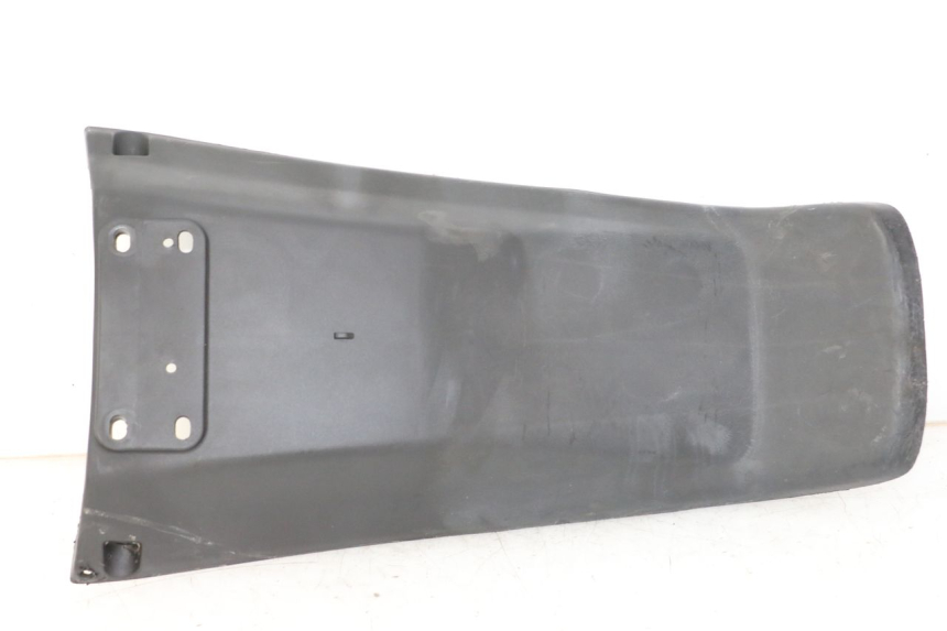 photo de PARAFANGO POSTERIORE KYMCO AGILITY 4T 50 (2018 - 2022) - Vista principale