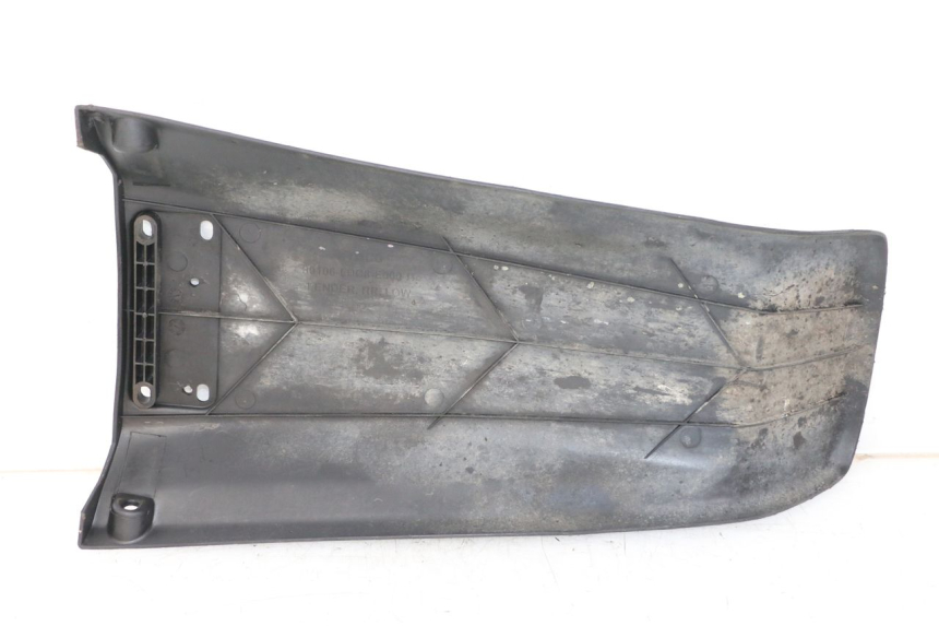 photo de PARAFANGO POSTERIORE KYMCO AGILITY 4T 50 (2018 - 2022) - Dettaglio del componente