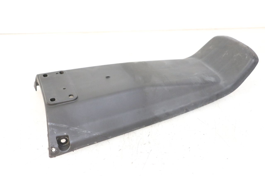 photo de PARAFANGO POSTERIORE KYMCO AGILITY 4T 50 (2018 - 2022) - Zoom sullo stato d'uso