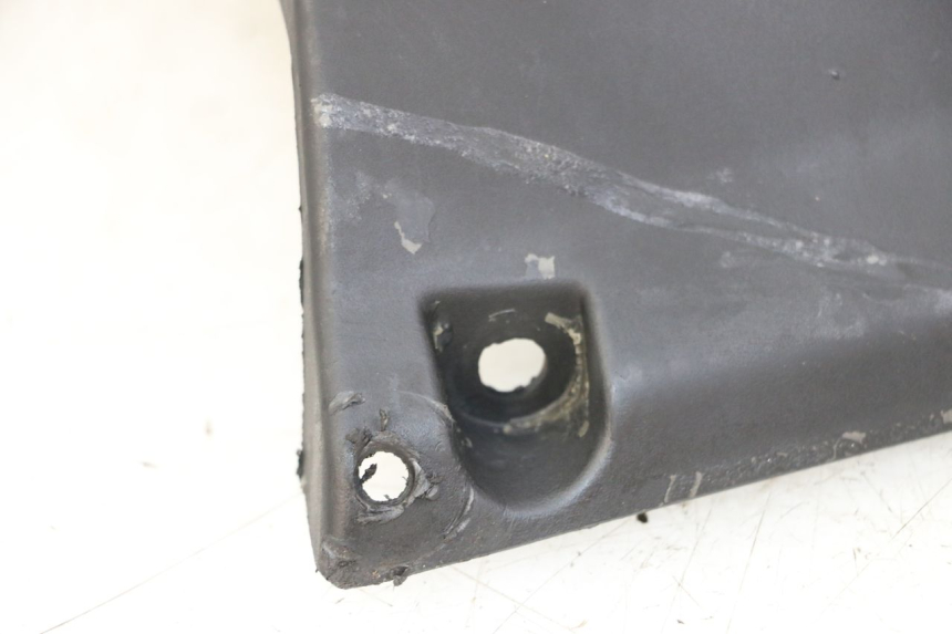 photo de PARAFANGO POSTERIORE KYMCO AGILITY 4T 50 (2018 - 2022) - Altra angolazione