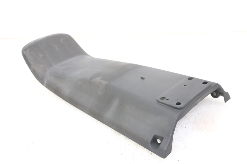 photo de PARAFANGO POSTERIORE KYMCO AGILITY 4T 50 (2018 - 2022) - Primo piano tecnico