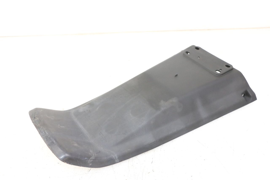 photo de PARAFANGO POSTERIORE KYMCO AGILITY 4T 50 (2018 - 2022) - Vista d'insieme del prodotto