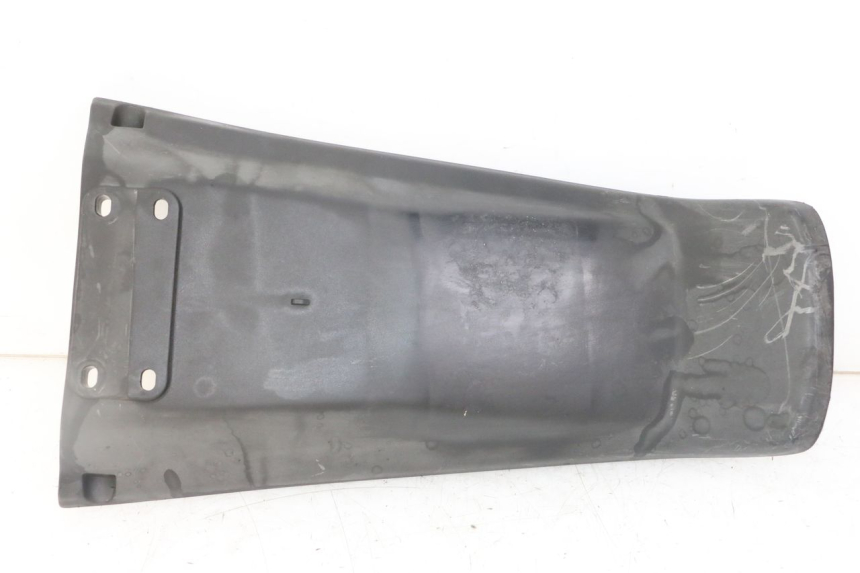 photo de PARAFANGO POSTERIORE KYMCO AGILITY 4T 50 (2005 - 2018) - Vista principale