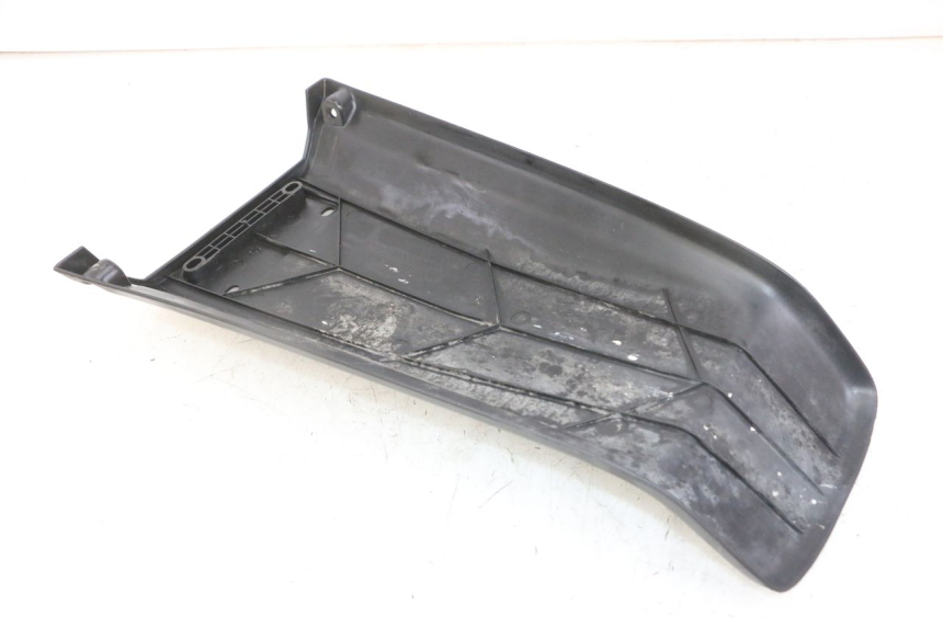 photo de PARAFANGO POSTERIORE KYMCO AGILITY 4T 50 (2005 - 2018) - Dettaglio del componente