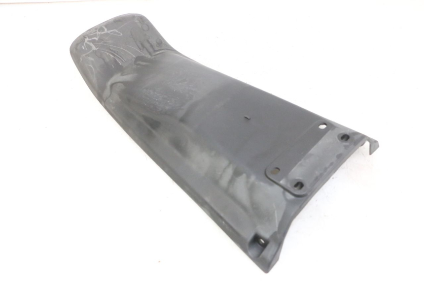 photo de PARAFANGO POSTERIORE KYMCO AGILITY 4T 50 (2005 - 2018) - Altra angolazione