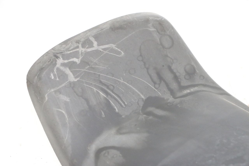 photo de PARAFANGO POSTERIORE KYMCO AGILITY 4T 50 (2005 - 2018) - Primo piano tecnico