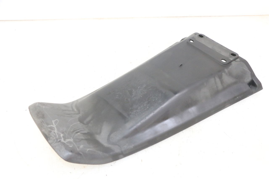 photo de PARAFANGO POSTERIORE KYMCO AGILITY 4T 50 (2005 - 2018) - Vista d'insieme del prodotto