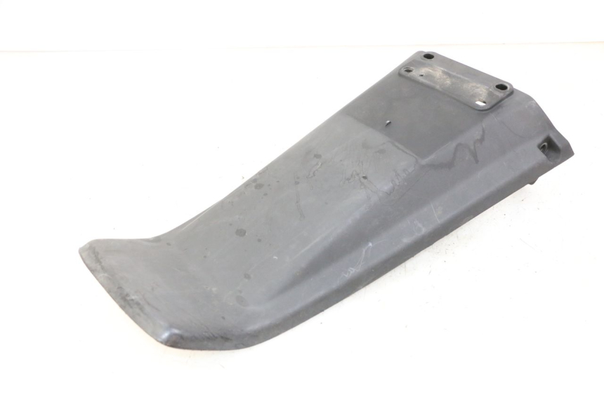 photo de PARAFANGO POSTERIORE KYMCO AGILITY 4T 50 (2005 - 2018) - Vista principale