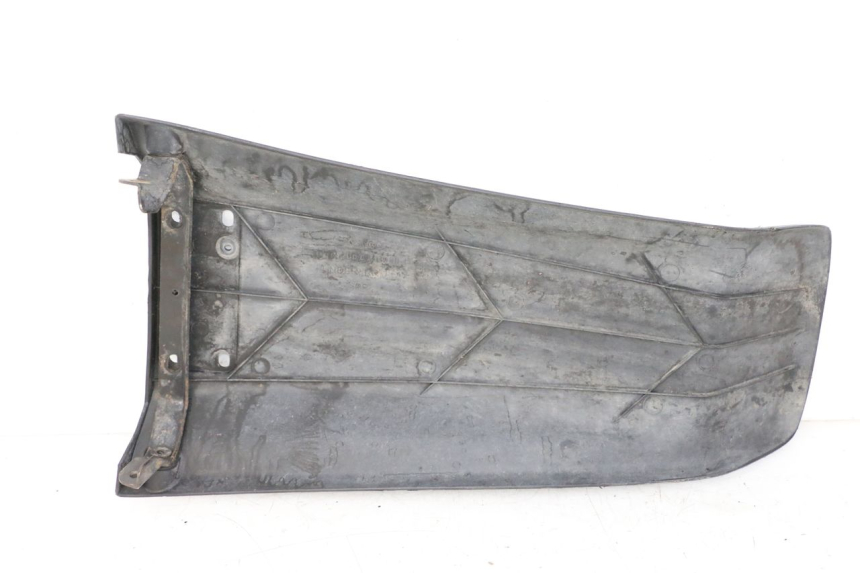 photo de PARAFANGO POSTERIORE KYMCO AGILITY 4T 50 (2005 - 2018) - Dettaglio del componente