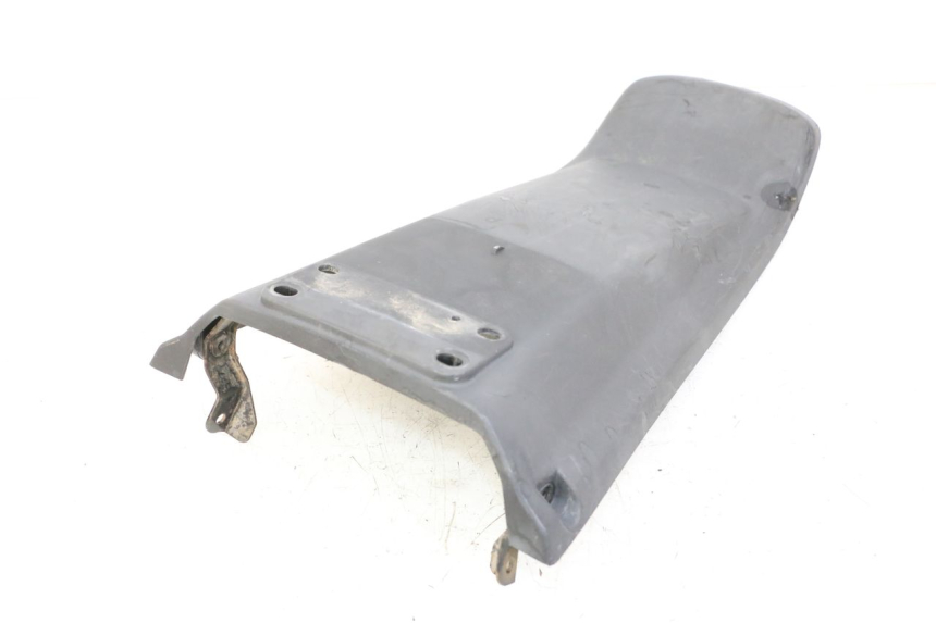 photo de PARAFANGO POSTERIORE KYMCO AGILITY 4T 50 (2005 - 2018) - Zoom sullo stato d'uso