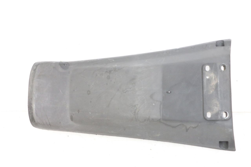 photo de PARAFANGO POSTERIORE KYMCO AGILITY 4T 50 (2005 - 2018) - Primo piano tecnico