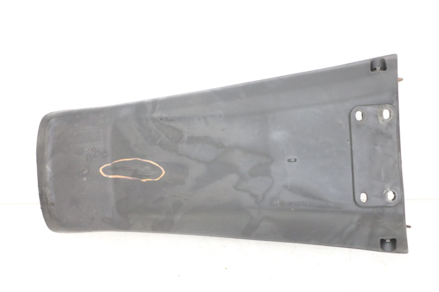 photo de  KYMCO AGILITY FR 2T 50 (2012 - 2017) - Vista principale