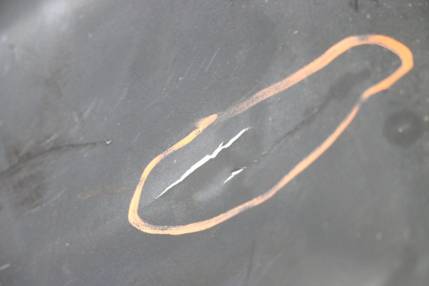 photo de  KYMCO AGILITY FR 2T 50 (2012 - 2017) - Dettaglio del componente