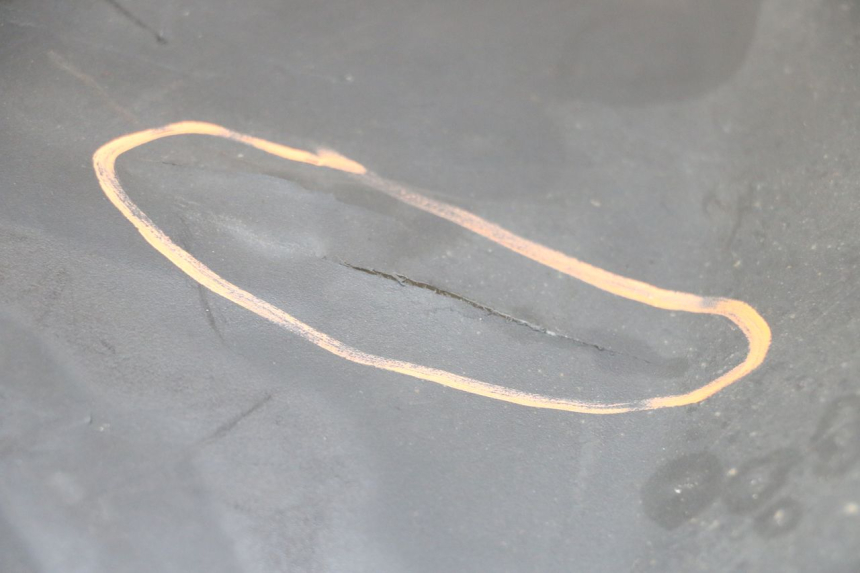 photo de  KYMCO AGILITY FR 2T 50 (2012 - 2017) - Vista d'insieme del prodotto