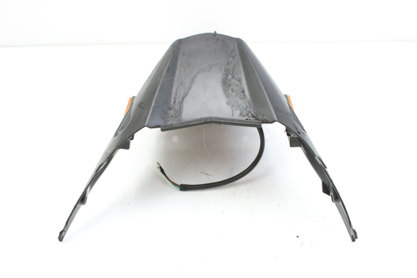 photo de PARAFANGO POSTERIORE KYMCO AGILITY NAKED RENOUVO 4T 50 (2018 - 2020) - Vista d'insieme del prodotto