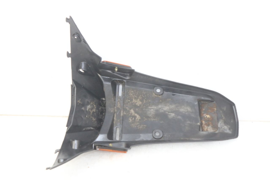 photo de PARAFANGO POSTERIORE KYMCO AGILITY RS 4T 50 (2009 - 2013) - Dettaglio del componente