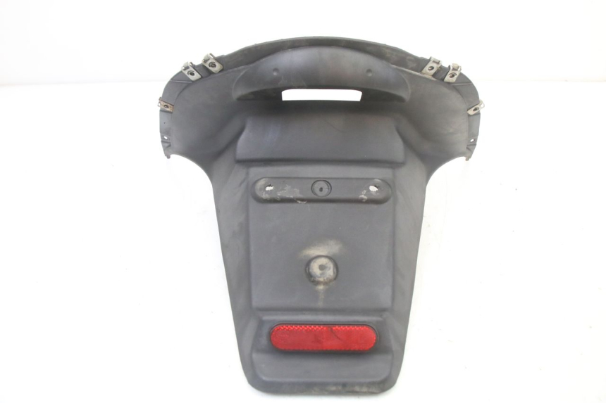 photo de Parafango posteriore APRILIA ATLANTIC 125 (2003 - 2009) - Zoom sullo stato d'uso