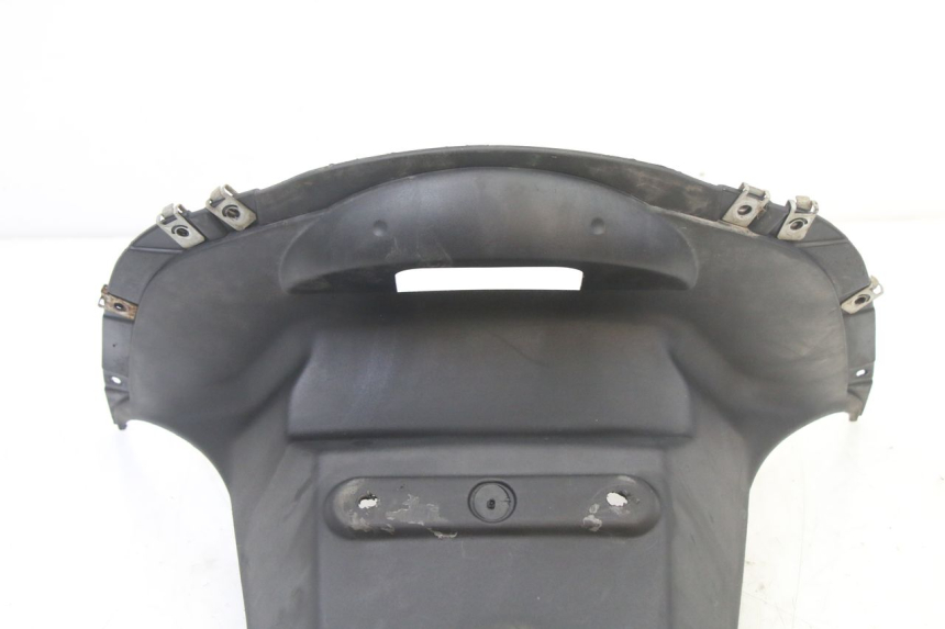 photo de Parafango posteriore APRILIA ATLANTIC 125 (2003 - 2009) - Altra angolazione