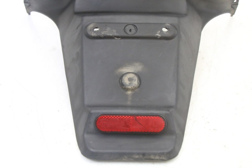 photo de Parafango posteriore APRILIA ATLANTIC 125 (2003 - 2009) - Primo piano tecnico