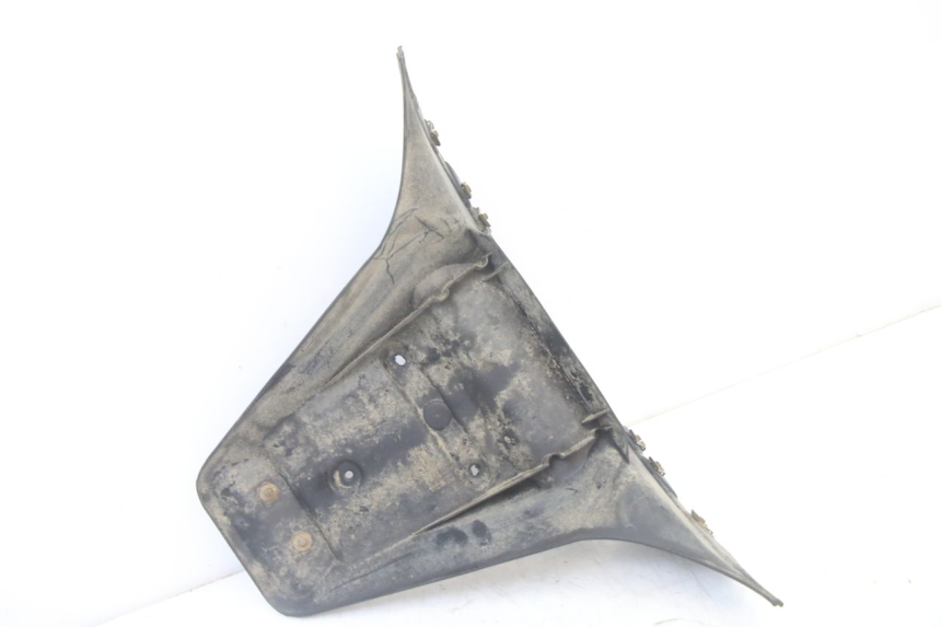 photo de Parafango posteriore APRILIA ATLANTIC 125 (2003 - 2009) - Dettagli dei punti di fissaggio