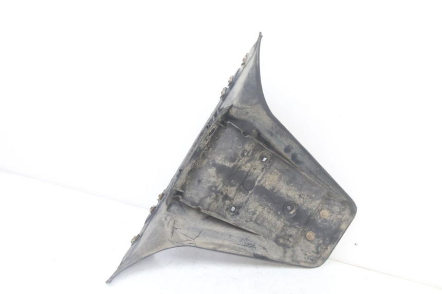 photo de Parafango posteriore APRILIA ATLANTIC 125 (2003 - 2009) - Stato della superficie e materiale