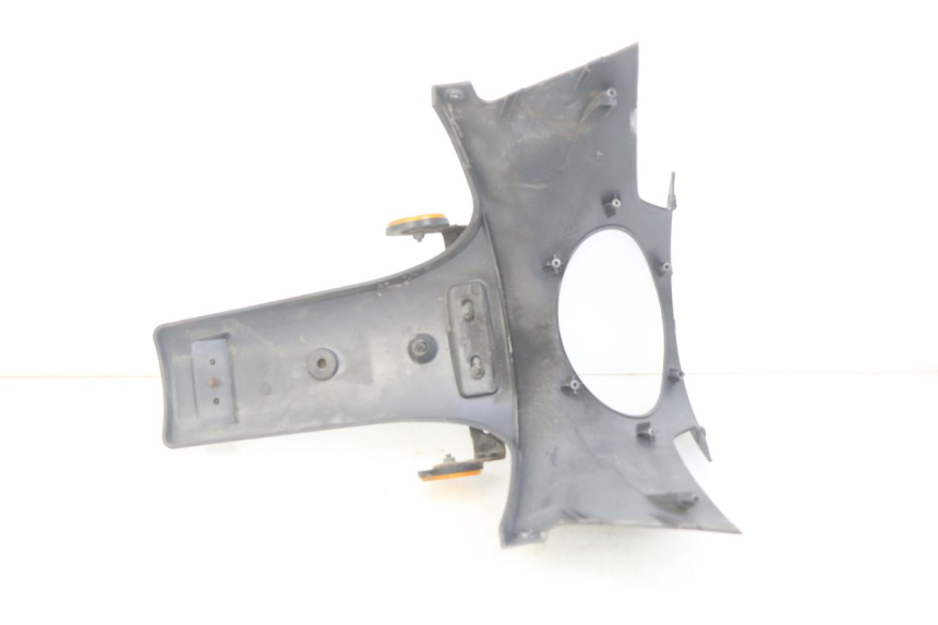 photo de PARAFANGO POSTERIORE ECCITY ARTELEC 670 1 (2013 - 2017) - Dettaglio del componente