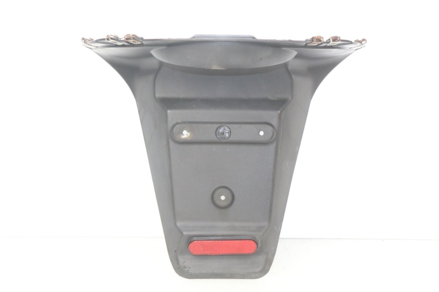 photo de Parafango posteriore APRILIA ATLANTIC 125 (2003 - 2009) - Altra angolazione