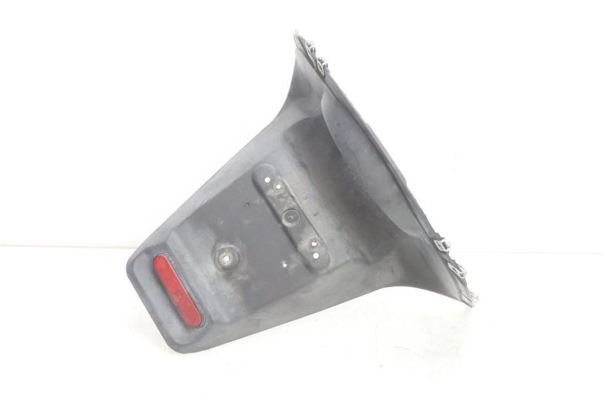 photo de Parafango posteriore APRILIA ATLANTIC S 125 (2010 - 2013) - Dettaglio del componente