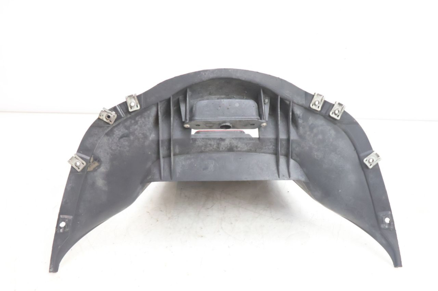 photo de Parafango posteriore APRILIA ATLANTIC S 125 (2010 - 2013) - Altra angolazione