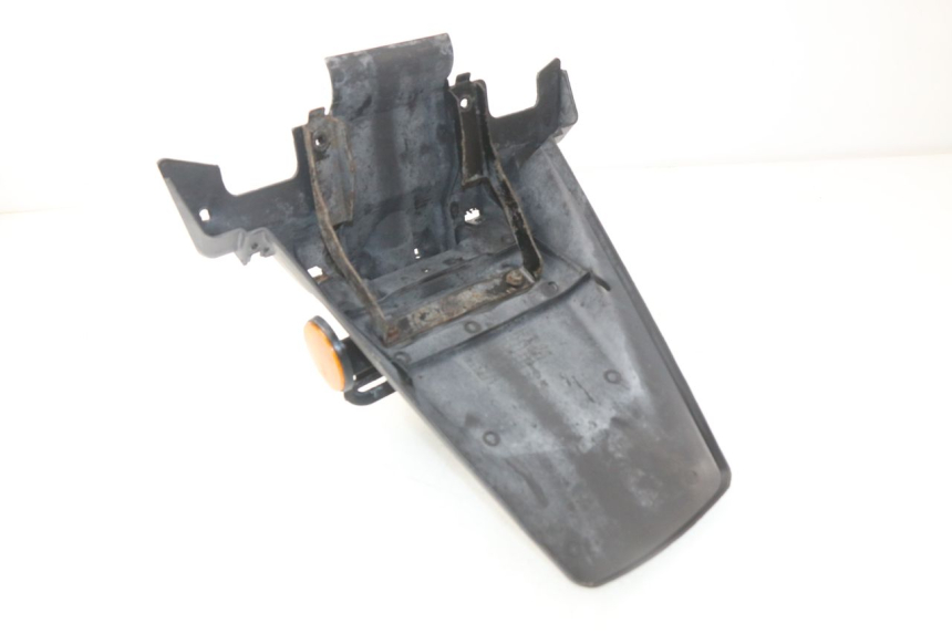 photo de PARAFANGO POSTERIORE JONWAY AZTRAL 125 (2008 - 2017) - Zoom sullo stato d'uso