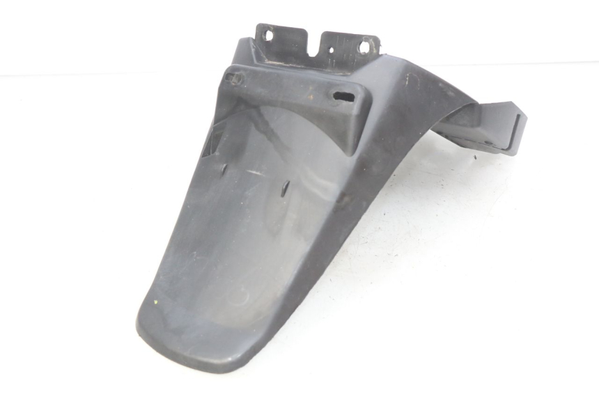 photo de PARAFANGO POSTERIORE TAOTAO BEATBOX 2 50 (2005 - 2017) - Vista principale