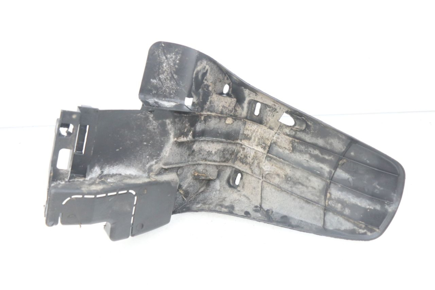 photo de PARAFANGO POSTERIORE TAOTAO BEATBOX 2 50 (2005 - 2017) - Dettaglio del componente