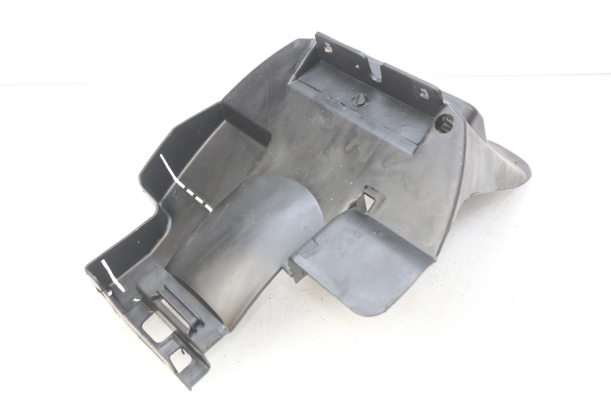 photo de PARAFANGO POSTERIORE TAOTAO BEATBOX 2 50 (2005 - 2017) - Zoom sullo stato d'uso