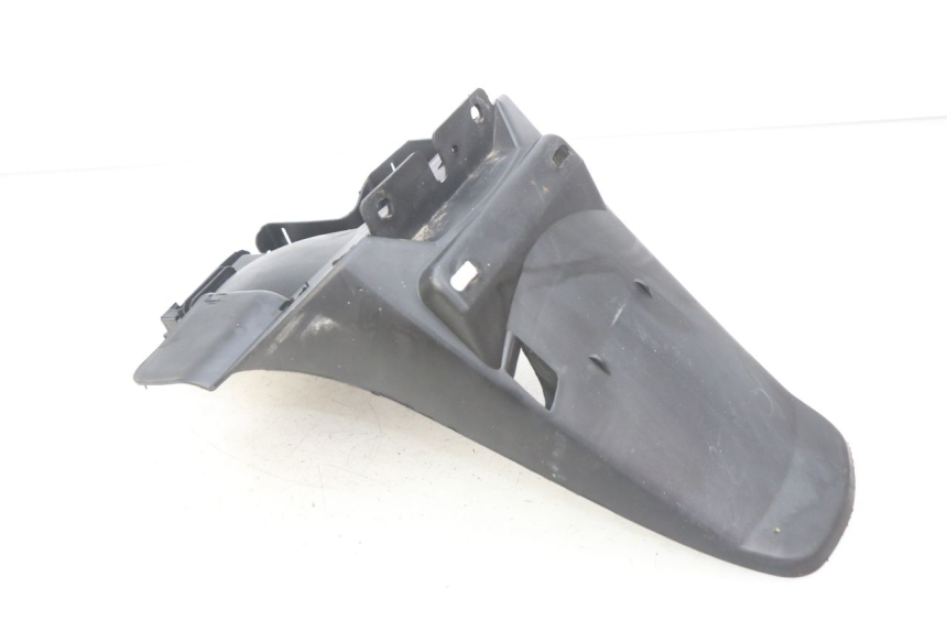 photo de PARAFANGO POSTERIORE TAOTAO BEATBOX 2 50 (2005 - 2017) - Altra angolazione