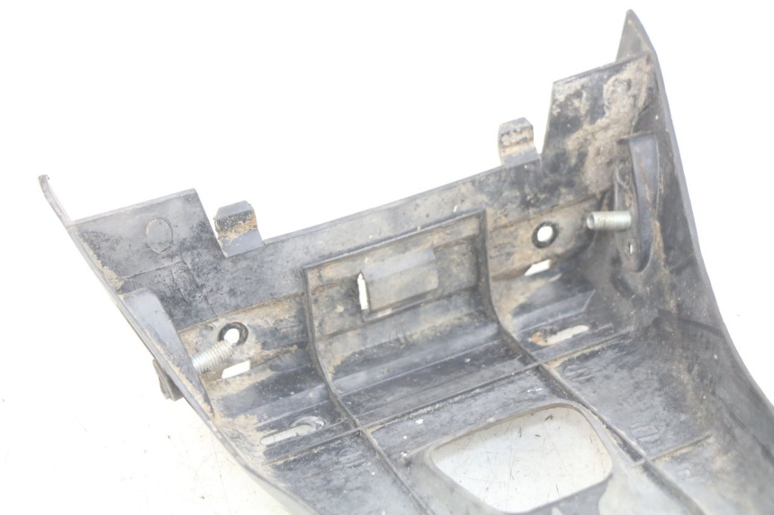 photo de PARAFANGO POSTERIORE PGO BIG MAX 50 (2001 - 2009) - Dettaglio del componente