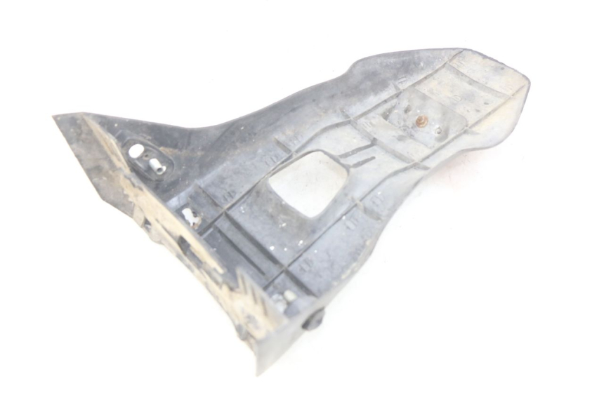 photo de PARAFANGO POSTERIORE PGO BIG MAX 50 (2001 - 2009) - Zoom sullo stato d'uso