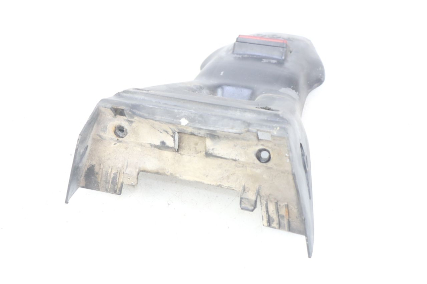 photo de PARAFANGO POSTERIORE PGO BIG MAX 50 (2001 - 2009) - Altra angolazione