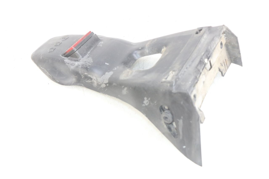 photo de PARAFANGO POSTERIORE PGO BIG MAX 50 (2001 - 2009) - Primo piano tecnico