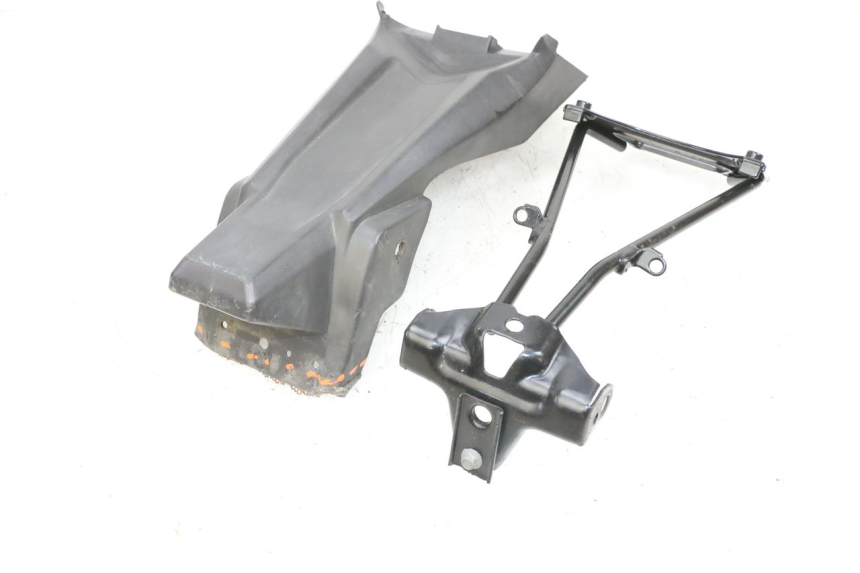 photo de PARAFANGO POSTERIORE MAG POWER BOMBERS 4T 50 (2016 - 2026) - Vista principale