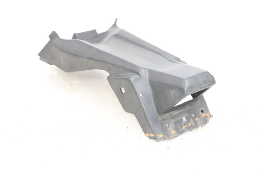 photo de PARAFANGO POSTERIORE MAG POWER BOMBERS 4T 50 (2016 - 2026) - Dettaglio del componente